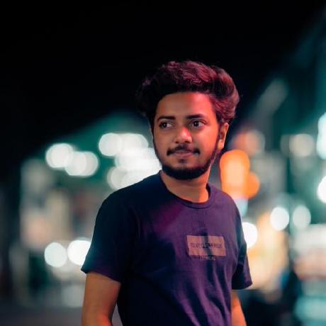 Vimalkmanoj Vimal Manoj Github - Beautiful Vintage Wallpaper - Full HD