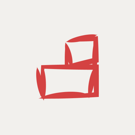 Github Nozomi Health Node Template Template For Node Projects - Mountain Illustration Collection - Mobile Quality