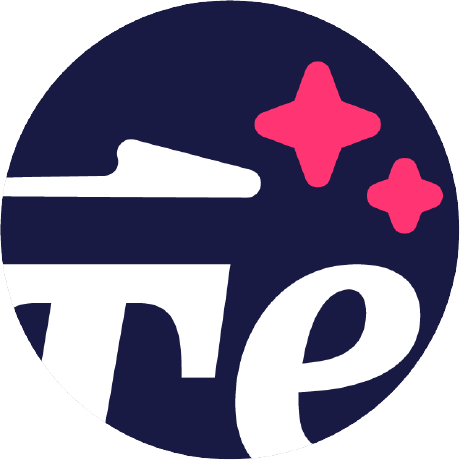 Teleoscope Github - Best Space Designs in 4K