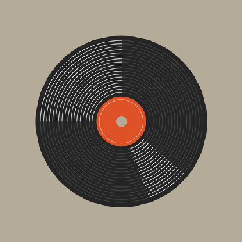 Maxwasunavailable Max Github - Best Light Illustrations in 4K