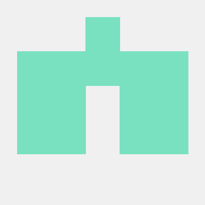 Github Deploystarship Starbase Android - Gorgeous HD Light Backgrounds | Free Download