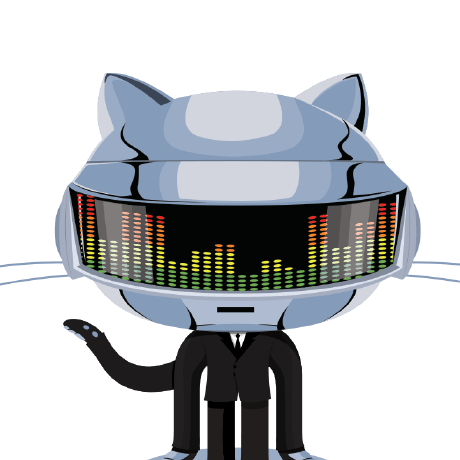 Github Sebasgonvitec Qchau Software Repository For The Class Tc3004b - HD Colorful Photos for Desktop