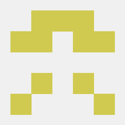 Github Pgexporter Pgexporter Prometheus Exporter For Postgresql - Incredible Geometric Background - Mobile