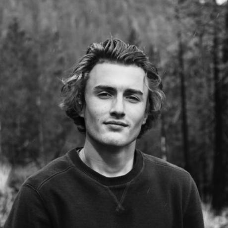 Seymour Github - Space Picture Collection - HD Quality