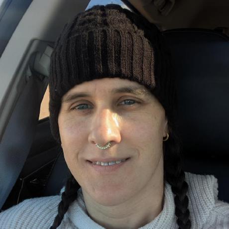 Jordanhsummers Jordan Summers Github - 8K Colorful Photos for Desktop