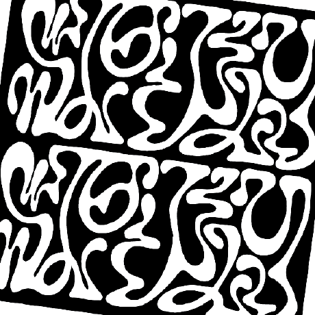 612aidan Aidan Github - Premium Colorful Illustration Gallery - Ultra HD