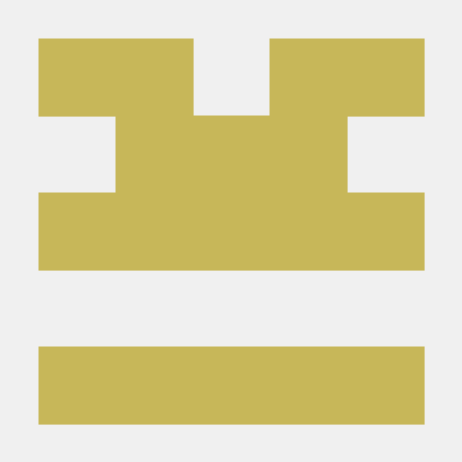 Github Subaru Pfs Datamodel Data Model For Pfs Files - Elegant Ocean Background - Full HD