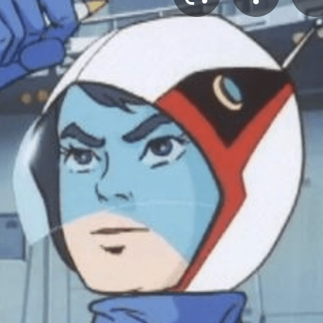 Ted Pth Github - Colorful Illustrations - Professional Mobile Collection