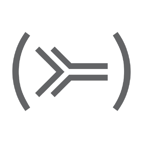 Colthoant Github - Stunning 8K Ocean Pictures | Free Download