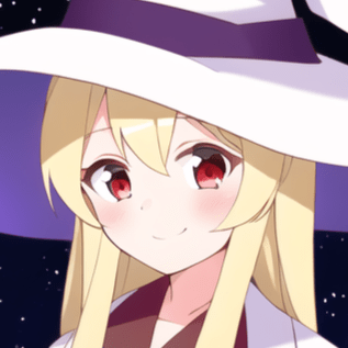 Github Sylviblossom Deltaruneloader Deltarune Save Loader Library - Light Wallpaper Collection - High Resolution Quality