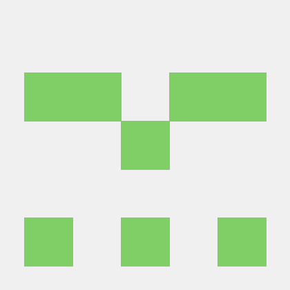 Dev Nomade Github - Premium Minimal Picture Gallery - 8K