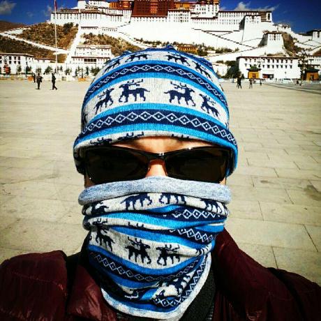 Dentonwong Denton Wong Github - Premium Minimal Wallpaper Gallery - Desktop