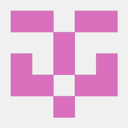 Naboo Github - High Quality Gradient Illustration - 8K