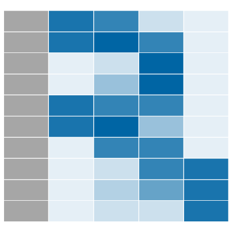 Github Gvsu Sta518 Preparation02 - Dark Texture Collection - Desktop Quality