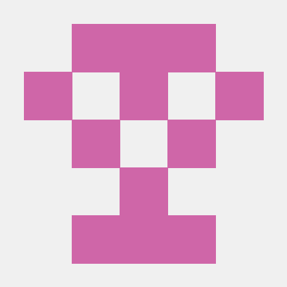 Lindseyindev Lindsey Github - Minimal Images - Creative Ultra HD Collection