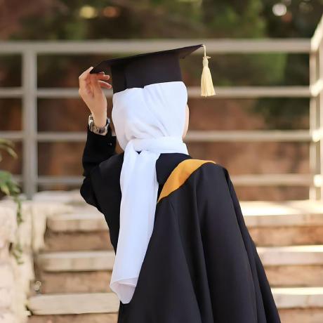 Urooba Batool Urooba Batool Github - Colorful Wallpaper Collection - Desktop Quality