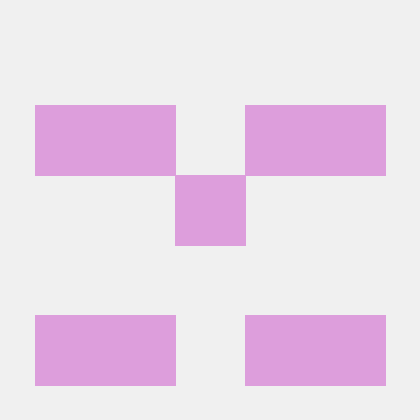 Venusvixens Venus Vixens Github - Premium Space Photo - Desktop