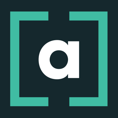 Arsinia Github - Geometric Designs - Artistic Mobile Collection