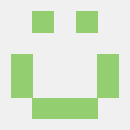 Arabellaji Arabella Ji Github - Download Modern Geometric Illustration | Ultra HD