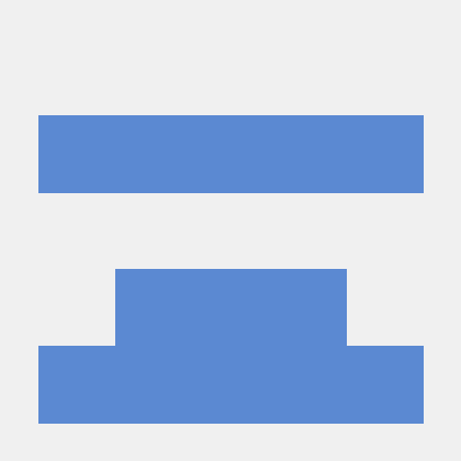 Github Gregzanotti Dlsa Public Deep Learning Statistical Arbitrage - Nature Pattern Collection - Retina Quality