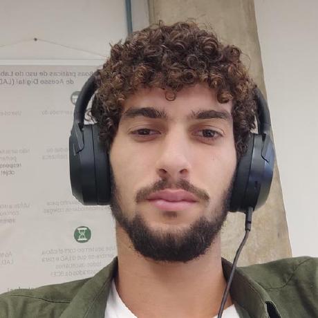 Pedro Vianaa Pedro Viana Github - Colorful Picture Collection - Full HD Quality