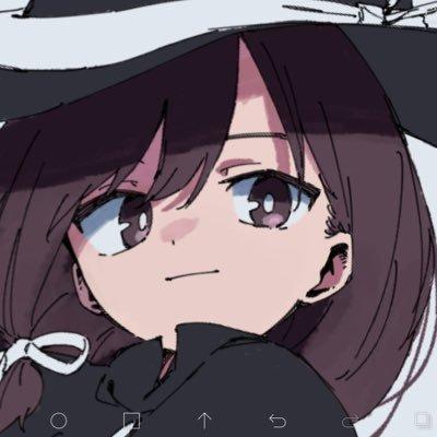 Merryhime Merry Github - Space Wallpaper Collection - HD Quality