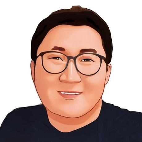 Boldmiu Oyunbold Ganbold Github - Full HD Minimal Arts for Desktop