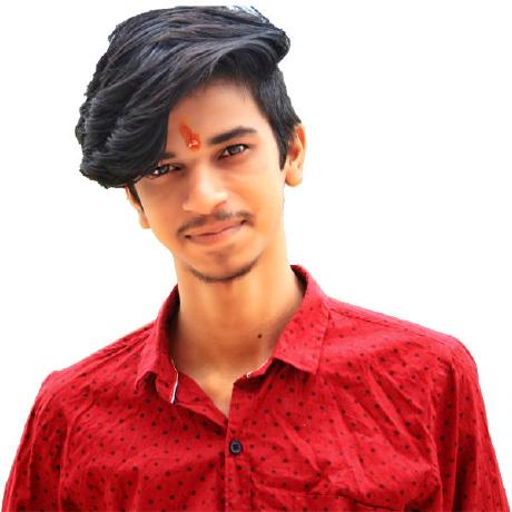 Himanshu1198 Himanshu Main Github - Ultra HD 4K Landscape Illustrations | Free Download