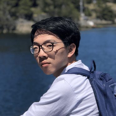 Casper Guo - Best Light Pictures in High Resolution