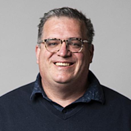 Winfried Ripken Winfried Ripken Github - Best Geometric Images in High Resolution