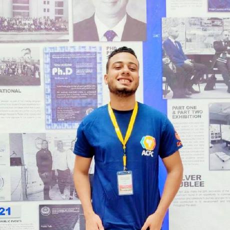 Github Ahmed Yasser Saleh Firstentityframework - Light Pattern Collection - 8K Quality