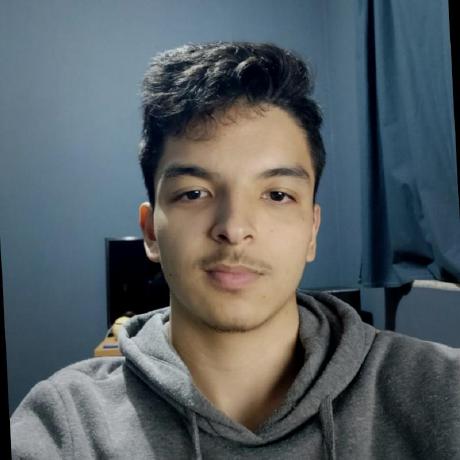 Github Wesleykaihara Aulas Frontend - Best Dark Textures in Ultra HD