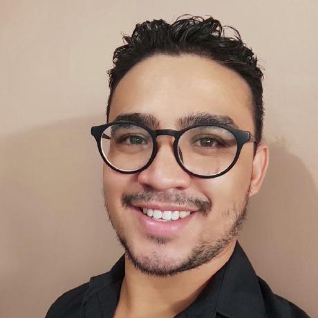 Creations By Deon321 Codier - Gorgeous Ultra HD Space Images | Free Download