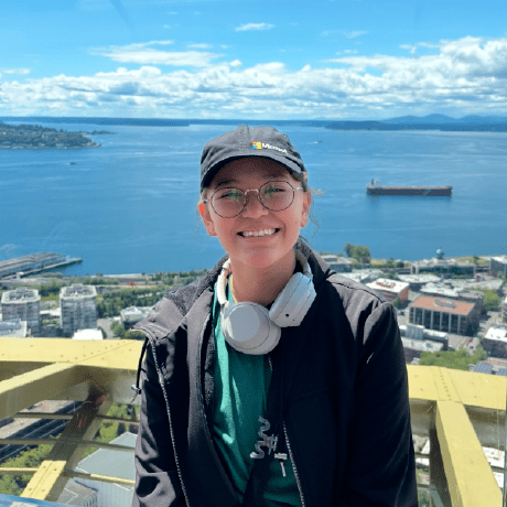 Annlima Andrea Lima Blanca Github - 8K Vintage Patterns for Desktop