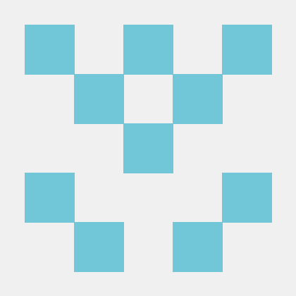 Shrike 505 Github - Best Colorful Illustrations in 8K