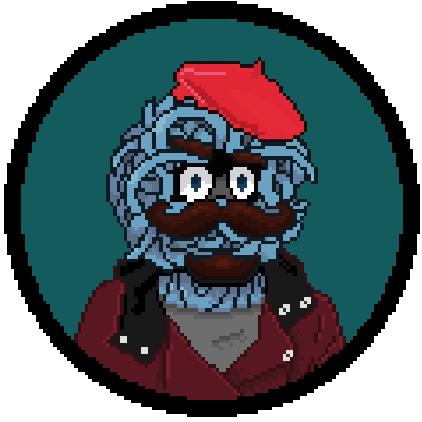 Webermbenjamin Benjamin Weber Github