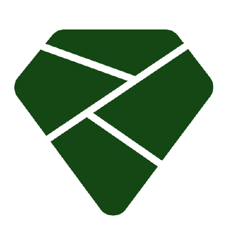 Team Forage Github - Download Premium Gradient Image | Retina