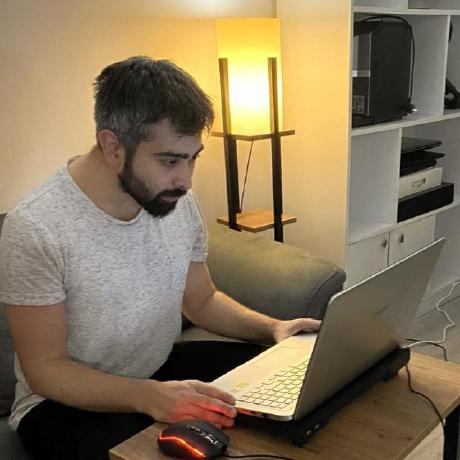 Emre Kara7 Emre Kara Github - Retina Colorful Images for Desktop