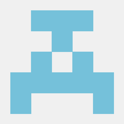 Github Mirageoscience Geoapps Some Applications Mostly In Python - Desktop Abstract Arts for Desktop