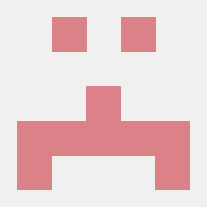 Sjkoshy Sherilyn Koshy Github - Ultra HD Vintage Illustrations for Desktop