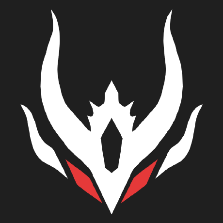 Github Delvui Delvcd Delvcd Is A Dalamud Plugin For Final Fantasy - Mobile City Backgrounds for Desktop