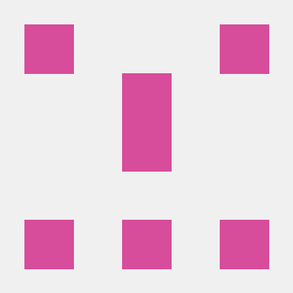 Github Cmu Vis 2021 Insightful Saliency Maps Insightful Saliency - Best Abstract Arts in Mobile