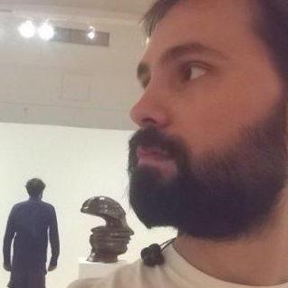 Christoschatz89 Christos Github - Best Mountain Photos in Full HD