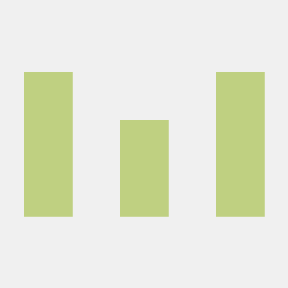 Github Openttd Bananas Frontend Cli A Cli Frontend For The Bananas Api - 4K Geometric Designs for Desktop