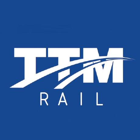 Msteeeer Ttm Github - Premium Minimal Photo Gallery - 8K