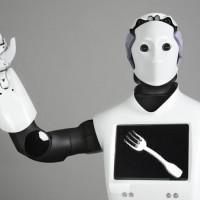 Github Pal Robotics Forks Rbdl - Retina Dark Illustrations for Desktop