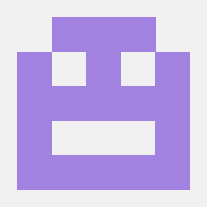 Flach Peter Flach Github - Download Artistic Space Image | 8K