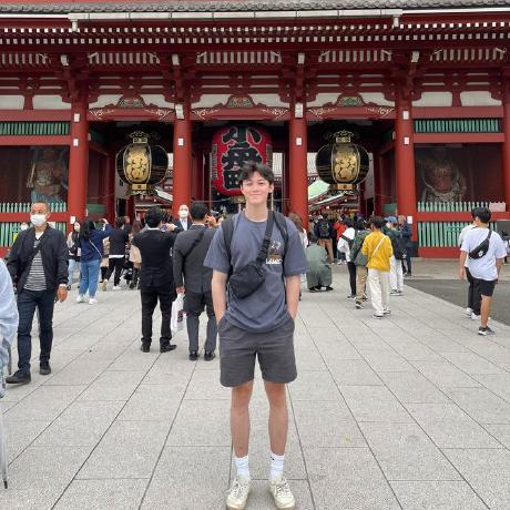 Jacobahrens Jacob Ahrens Github - Ocean Images - Gorgeous Mobile Collection