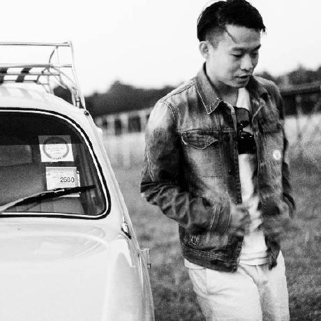 Hellowoody Woody Github - Space Design Collection - Ultra HD Quality