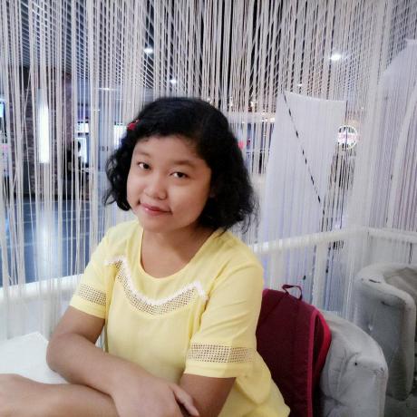 Github Ayehninnkhine Myanmarnewsclassificationsystem - Download Premium Vintage Texture | Ultra HD